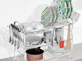 Dish Rack Manufacturers