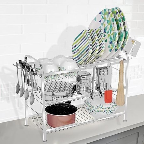 dish-rack-manufacturers-big-0