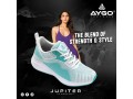 best-women-sports-shoes-online-aygo-footwear-small-0