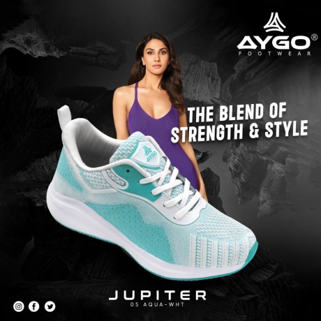 best-women-sports-shoes-online-aygo-footwear-big-0