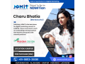 ndmit-best-digital-marketing-institute-in-kanpur-small-0