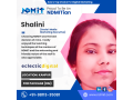 ndmit-best-digital-marketing-institute-in-kanpur-small-1