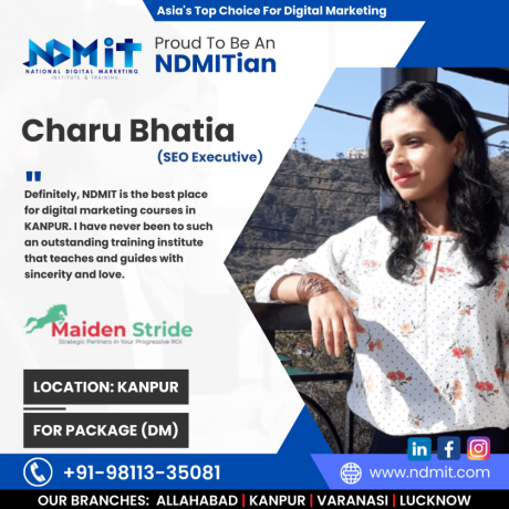 ndmit-best-digital-marketing-institute-in-kanpur-big-0