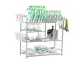 stainless-steel-wall-mounted-kitchen-rack-small-0