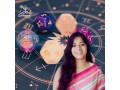 shagun-k-singh-best-numerologist-in-delhi-ncr-small-0