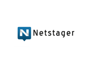 GSuite Partner India - Netstager Technologies