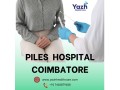 piles-hospital-coimbatore-yazh-healthcare-small-0