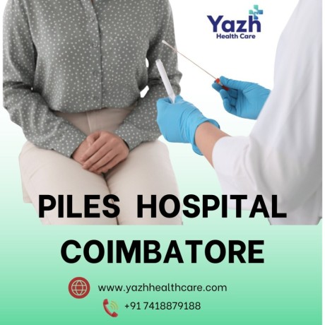 piles-hospital-coimbatore-yazh-healthcare-big-0