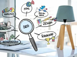 Best SEO Company in Noida