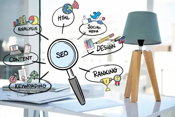 best-seo-company-in-noida-big-0