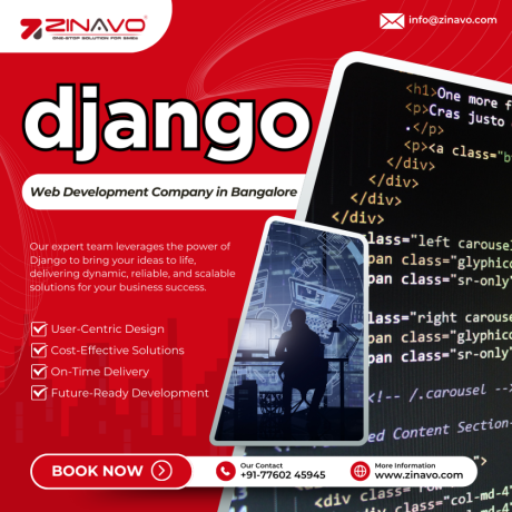 django-web-development-company-in-bangalore-big-0