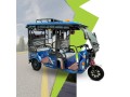 best-e-rickshaw-manufacturers-in-india-small-0