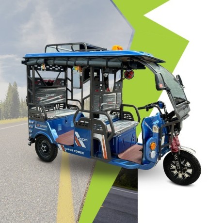 best-e-rickshaw-manufacturers-in-india-big-0