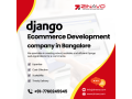 django-ecommerce-development-companyinbangalore-small-0