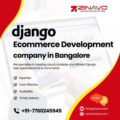 django-ecommerce-development-companyinbangalore-big-0