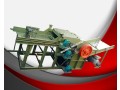 plywood-machinery-manufacturers-small-0