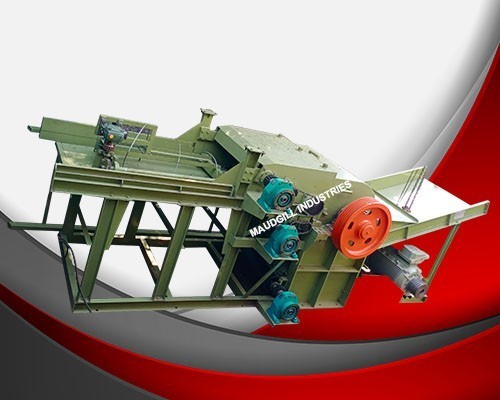 plywood-machinery-manufacturers-big-0