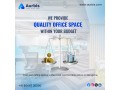 fully-equipped-enterprise-office-space-for-rent-in-bangalore-aurbis-small-0