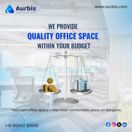 fully-equipped-enterprise-office-space-for-rent-in-bangalore-aurbis-big-0