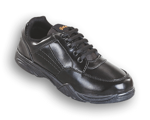 best-comfortable-kids-school-shoes-at-best-price-aygo-footwear-big-0