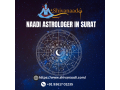 nadi-astrology-in-surat-shiva-naadi-small-0