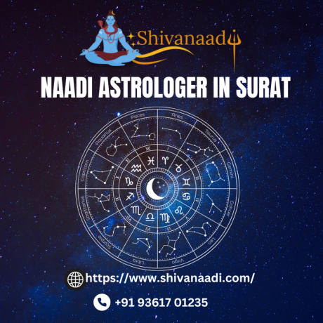 nadi-astrology-in-surat-shiva-naadi-big-0