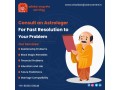 discover-the-best-astrologer-in-bangalore-for-accurate-predictions-srisaibalajiastrocentre-small-0