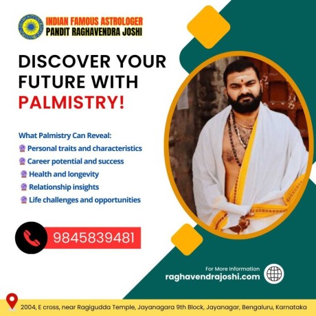 your-path-to-clarity-with-the-best-astrologer-in-bangalore-raghavendrajoshi-big-0