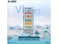 explore-the-best-quality-visi-cooler-from-elanpro-appliances-small-0