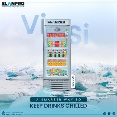 explore-the-best-quality-visi-cooler-from-elanpro-appliances-big-0