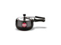 hard-anodized-pressure-cooker-small-0