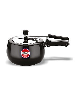 hard-anodized-pressure-cooker-big-0