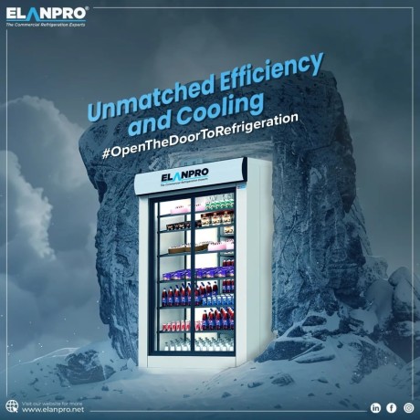 keep-your-drinks-chilled-with-elanpro-visi-cooler-big-0