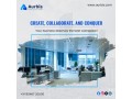 commercial-office-space-for-rent-in-bangalore-aurbis-small-0