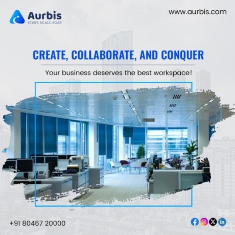 commercial-office-space-for-rent-in-bangalore-aurbis-big-0