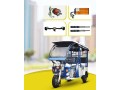 e-rickshaw-spare-parts-in-delhi-small-0