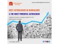 the-best-astrologer-in-bangalore-srisaibalajiastrocentre-small-0