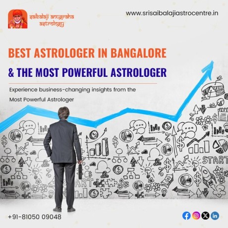 the-best-astrologer-in-bangalore-srisaibalajiastrocentre-big-0