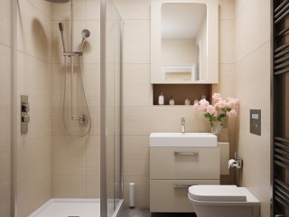 Best Luxury Bathroom Company in India