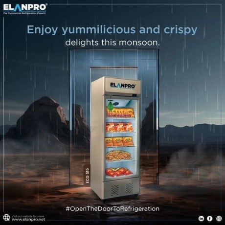 keep-your-drinks-fresh-with-elanpro-appliances-glass-door-refrigerator-big-0