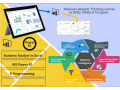 business-analyst-course-in-delhi-110076-best-online-live-business-analytics-training-in-chennai-by-iit-faculty-100-job-in-mnc-small-0