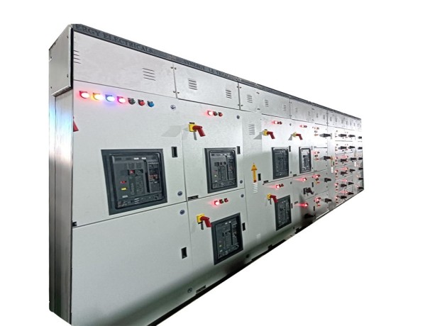 lt-panel-manufacturers-big-0