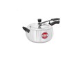 pressure-cooker-manufacturers-small-0