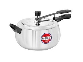 Pressure cooker Manufacturers