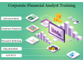 financial-modeling-course-in-delhi-110010-best-online-financial-analyst-training-course-in-bangalore-by-iit-faculty-100-job-in-mnc-small-0