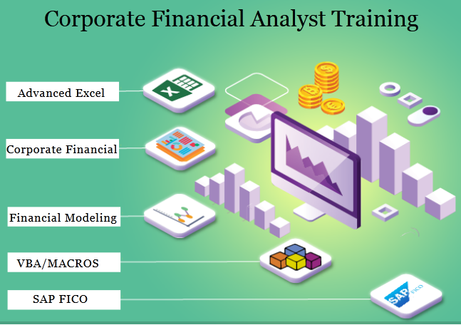 financial-modeling-course-in-delhi-110010-best-online-financial-analyst-training-course-in-bangalore-by-iit-faculty-100-job-in-mnc-big-0