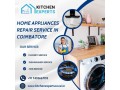 home-appliances-repair-service-in-coimbatore-kitchen-experts-covai-small-0