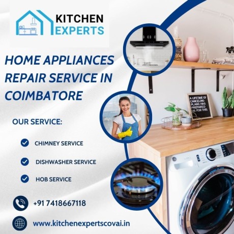 home-appliances-repair-service-in-coimbatore-kitchen-experts-covai-big-0