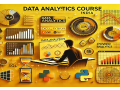 how-data-analysts-are-driving-sustainability-efforts-in-2025-enroll-for-best-data-analyst-course-by-sla-consultants-india-small-0