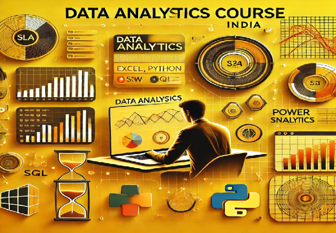 how-data-analysts-are-driving-sustainability-efforts-in-2025-enroll-for-best-data-analyst-course-by-sla-consultants-india-big-0